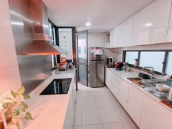 Varsity Park Condominium (D5), Condominium #544234041